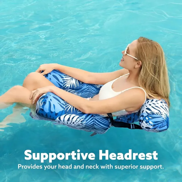 /6a0e817732a13100090d4541/2026/05/21/product-img-6a0e8a8e91ef3d0d28f3a788.png
