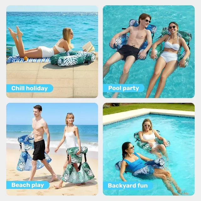 /6a0e817732a13100090d4541/2026/05/21/product-img-6a0e8a8e91ef3d0d28f3a78a.png