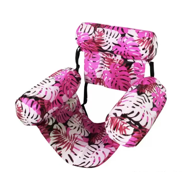 /6a0e817732a13100090d4541/2026/05/21/product-img-6a0e8a8e91ef3d0d28f3a78b.png