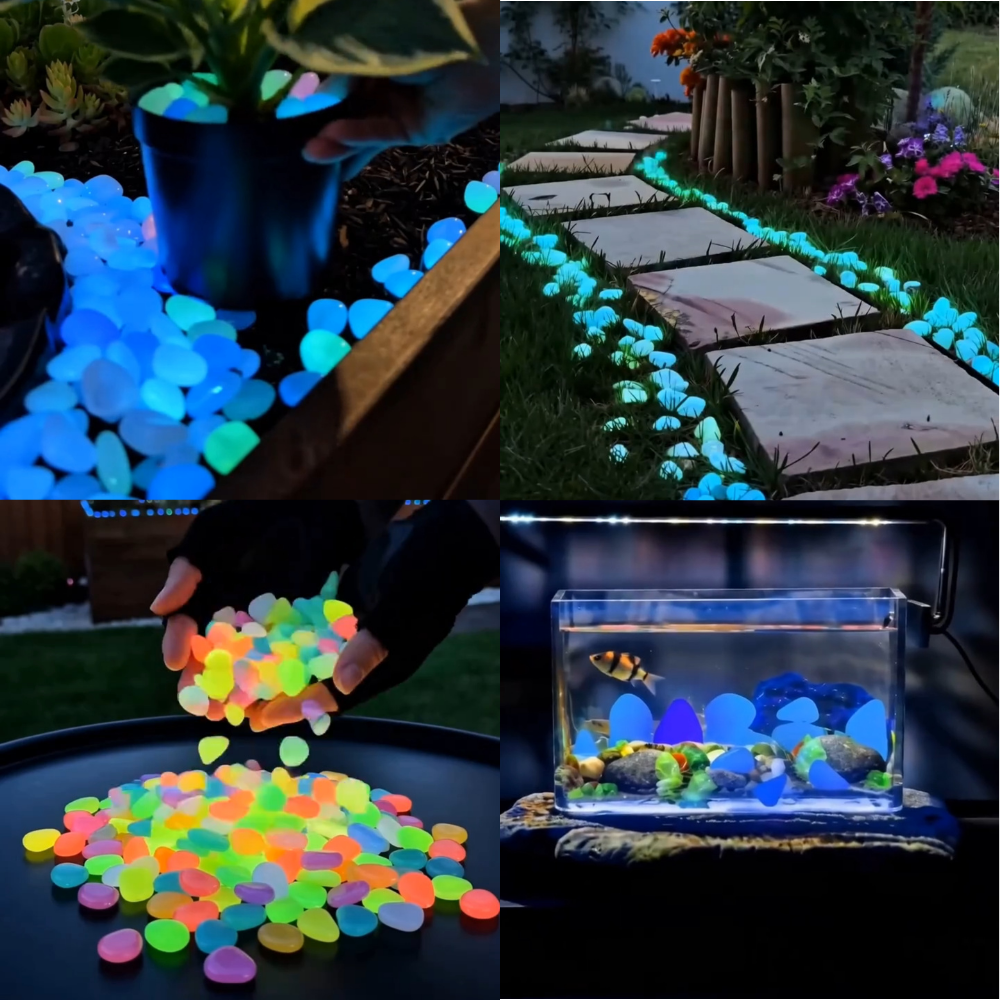 /6a0e817732a13100090d4541/2026/05/21/product-img-6a0e8a8f91ef3d0d28f3a78e.png