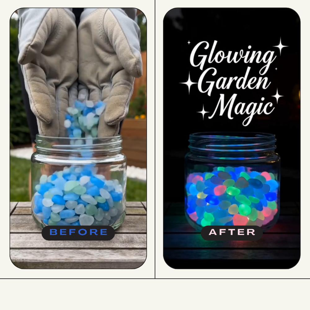 /6a0e817732a13100090d4541/2026/05/21/product-img-6a0e8a8f91ef3d0d28f3a790.png