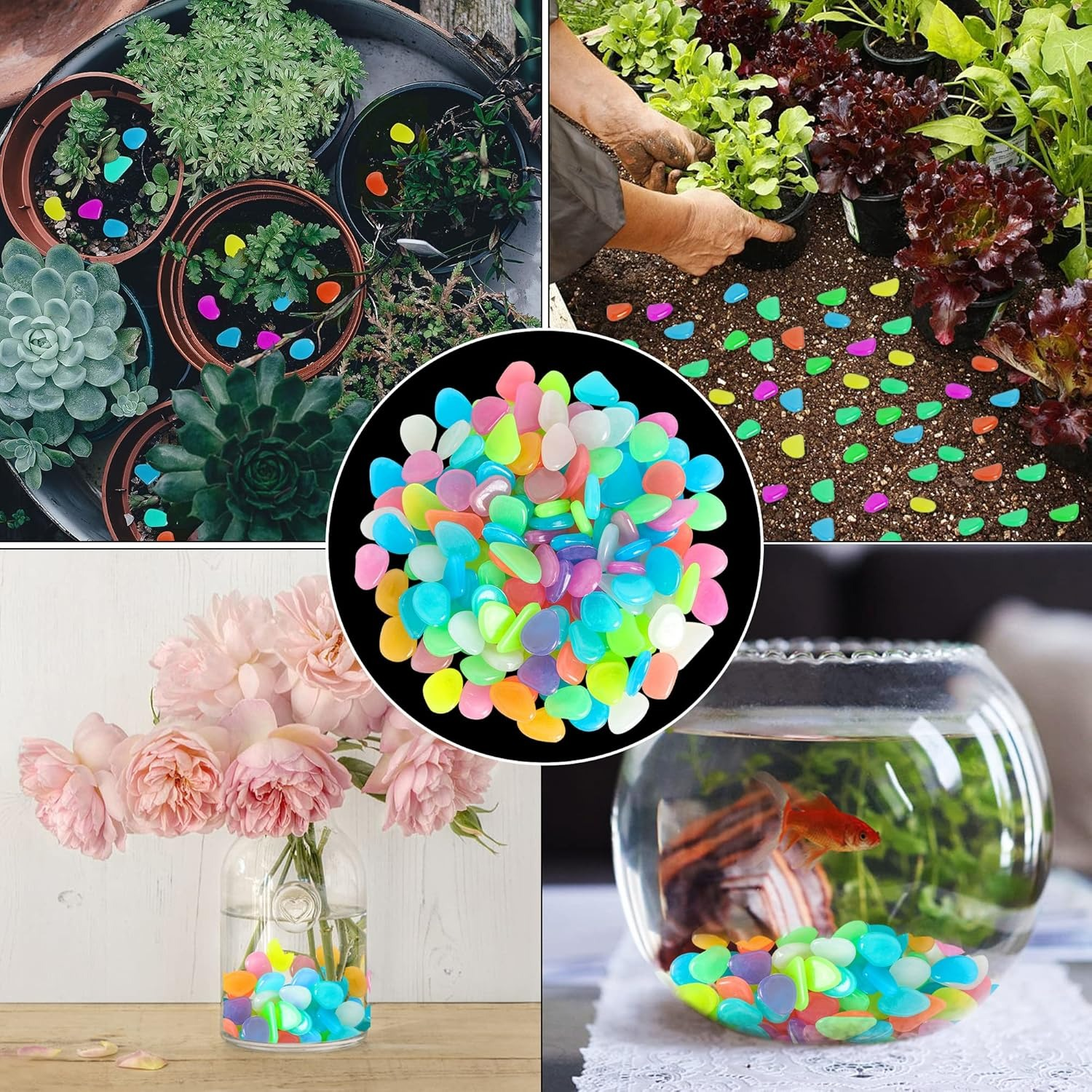 /6a0e817732a13100090d4541/2026/05/21/product-img-6a0e8a8f91ef3d0d28f3a791.png