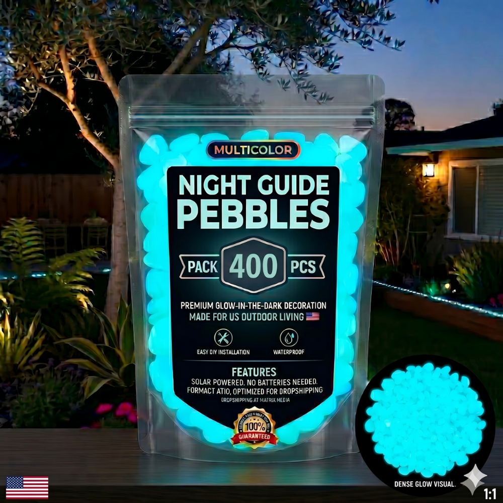 /6a0e817732a13100090d4541/2026/05/21/product-img-6a0e8a8f91ef3d0d28f3a795.png
