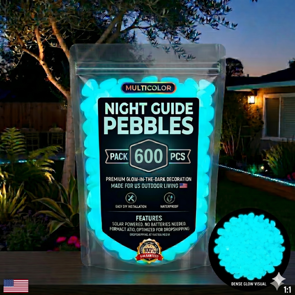 /6a0e817732a13100090d4541/2026/05/21/product-img-6a0e8a8f91ef3d0d28f3a796.png