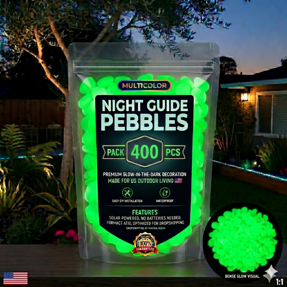 /6a0e817732a13100090d4541/2026/05/21/product-img-6a0e8a9091ef3d0d28f3a798.png