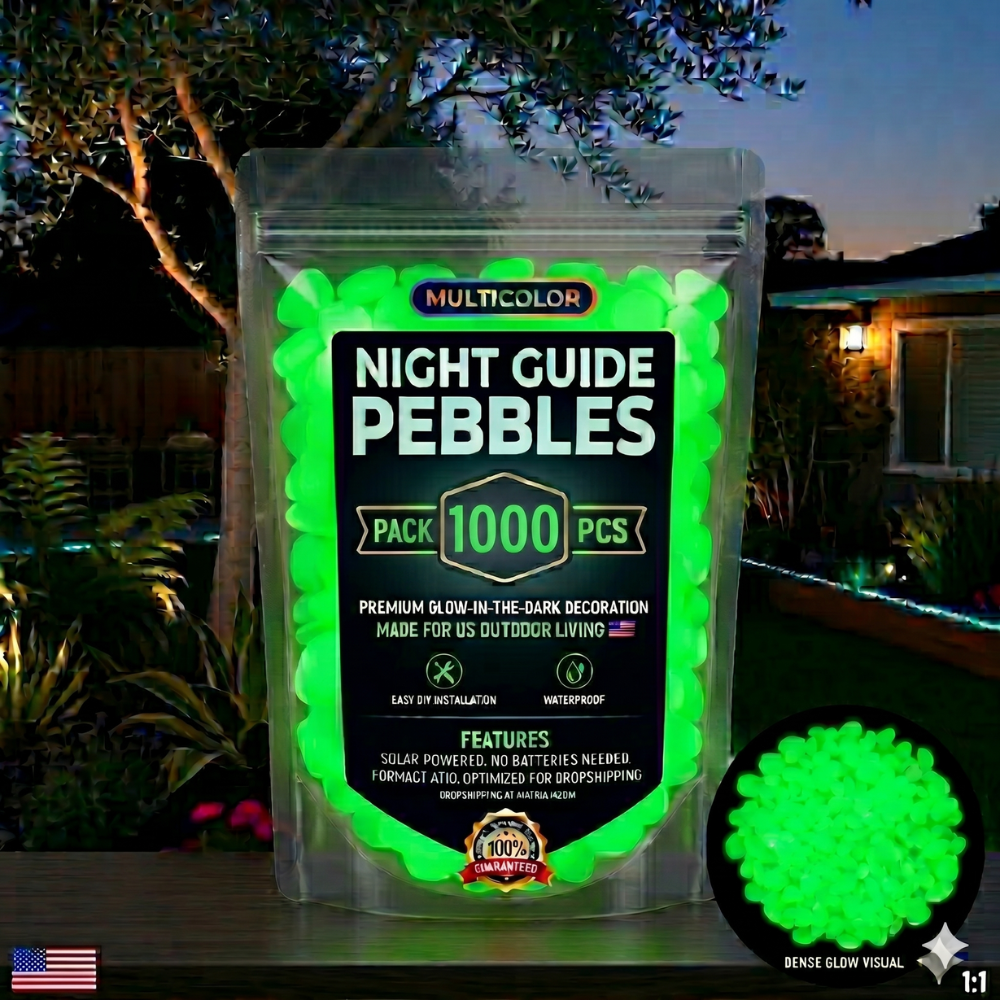 /6a0e817732a13100090d4541/2026/05/21/product-img-6a0e8a9091ef3d0d28f3a79a.png