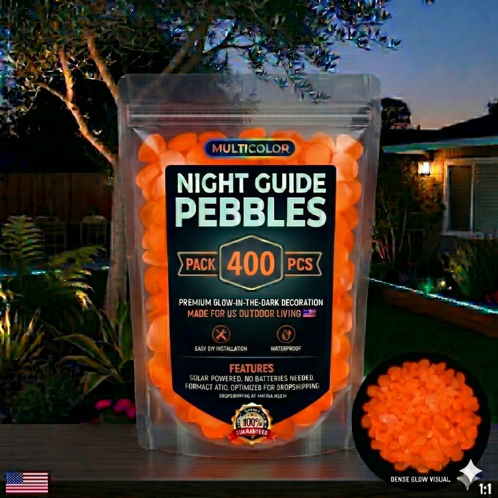 /6a0e817732a13100090d4541/2026/05/21/product-img-6a0e8a9091ef3d0d28f3a79b.png