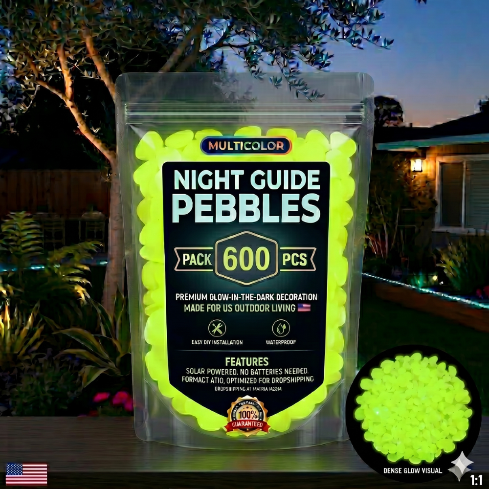 /6a0e817732a13100090d4541/2026/05/21/product-img-6a0e8a9091ef3d0d28f3a79f.png