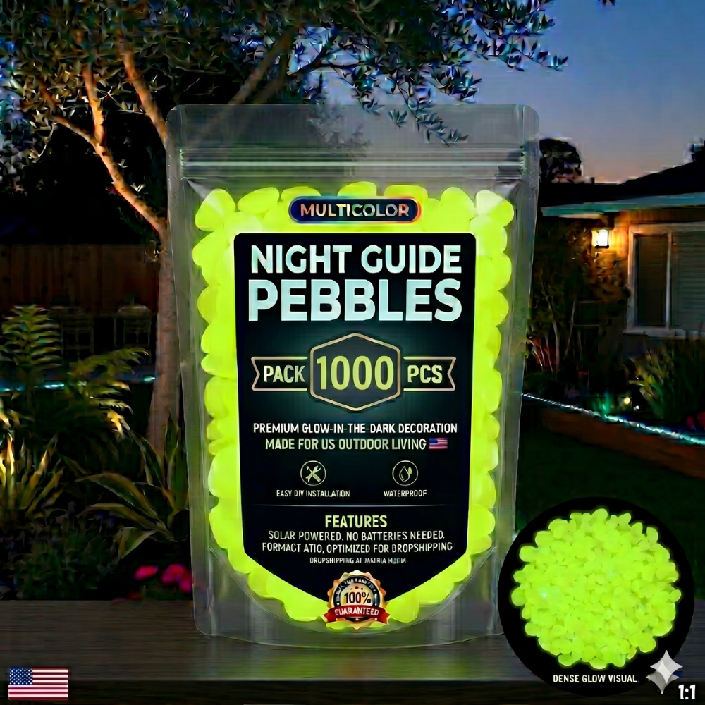 /6a0e817732a13100090d4541/2026/05/21/product-img-6a0e8a9191ef3d0d28f3a7a0.png