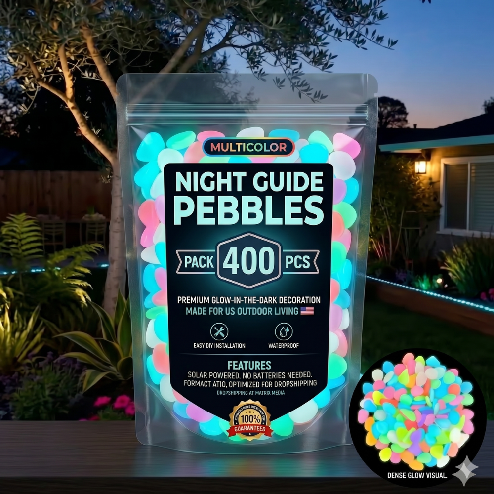 /6a0e817732a13100090d4541/2026/05/21/product-img-6a0e8a9191ef3d0d28f3a7a1.png