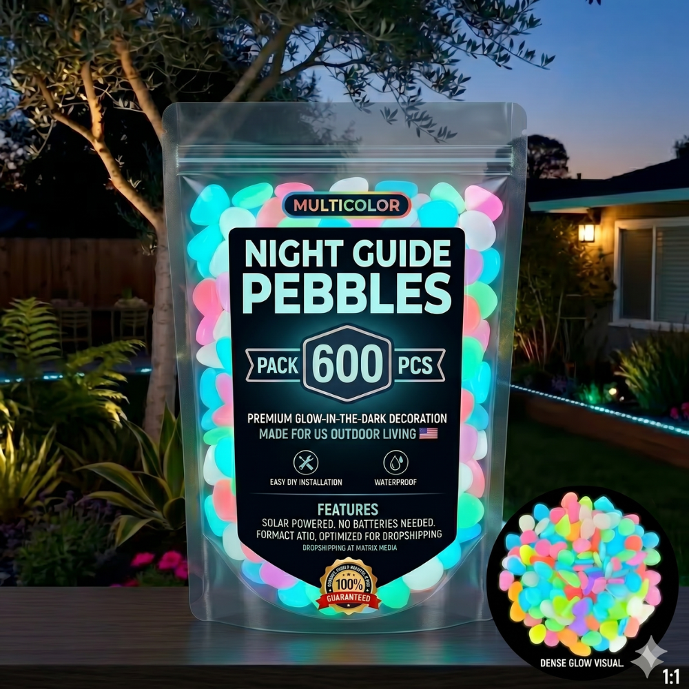 /6a0e817732a13100090d4541/2026/05/21/product-img-6a0e8a9191ef3d0d28f3a7a2.png