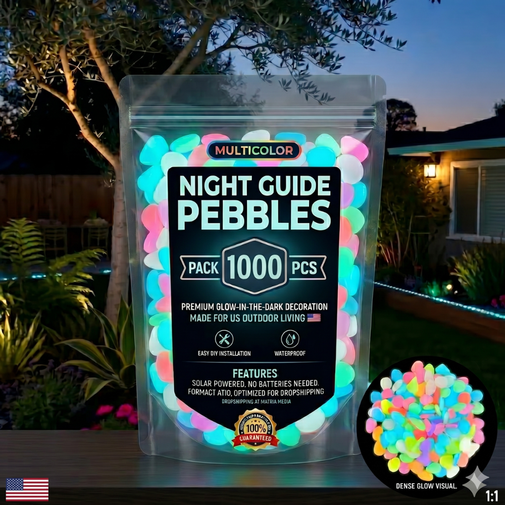 /6a0e817732a13100090d4541/2026/05/21/product-img-6a0e8a9191ef3d0d28f3a7a3.png