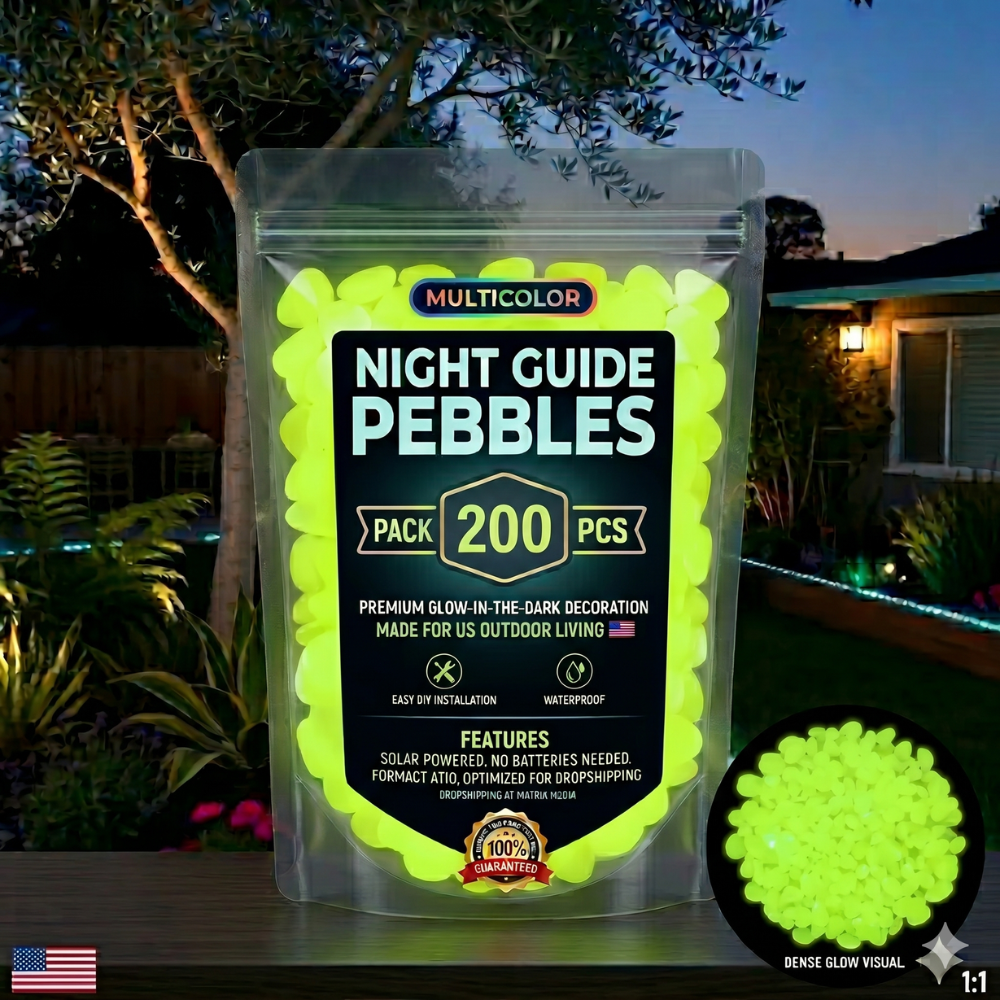 /6a0e817732a13100090d4541/2026/05/21/product-img-6a0e8a9191ef3d0d28f3a7a7.png
