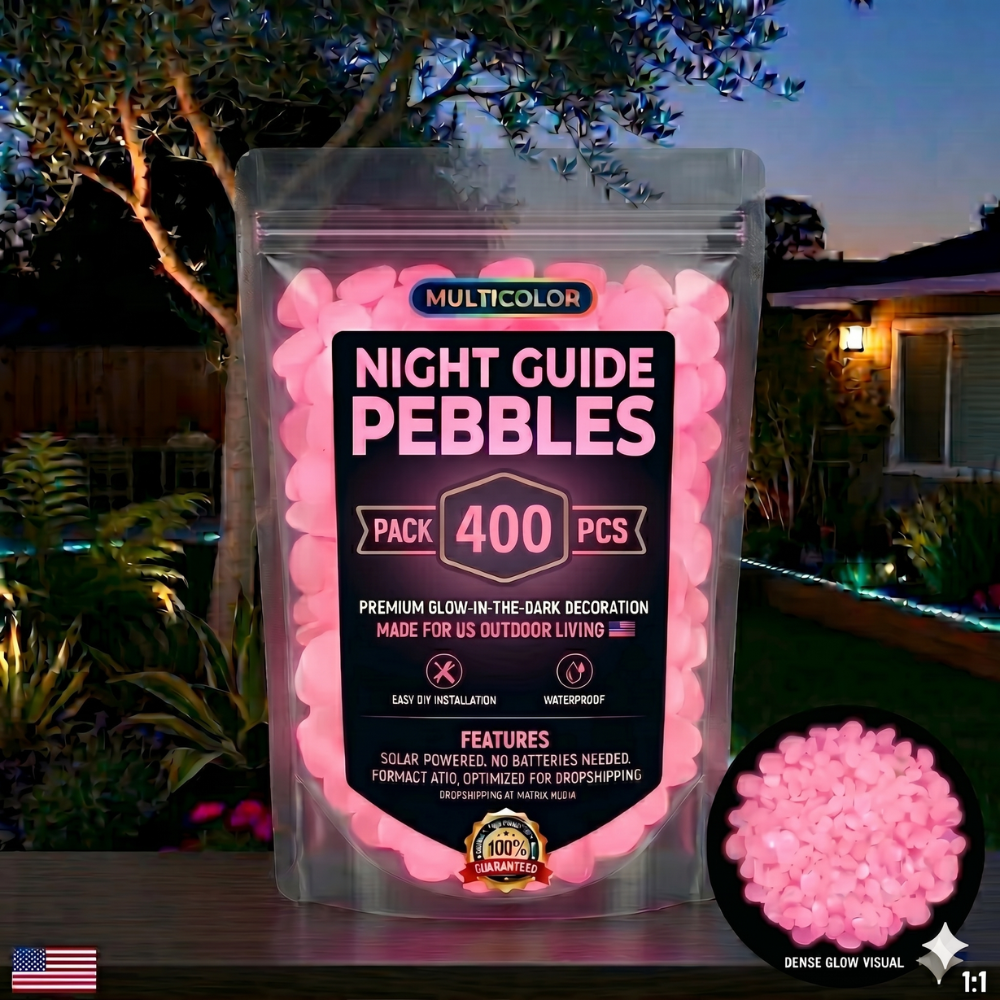 /6a0e817732a13100090d4541/2026/05/21/product-img-6a0e8a9291ef3d0d28f3a7a9.png