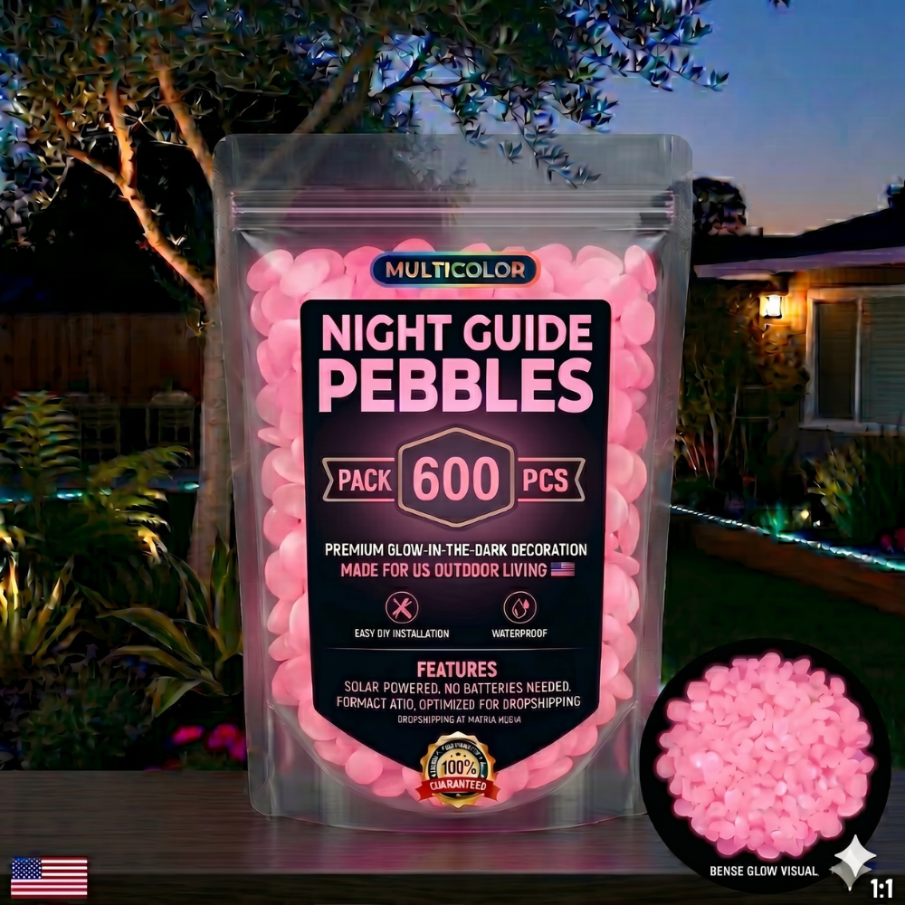 /6a0e817732a13100090d4541/2026/05/21/product-img-6a0e8a9291ef3d0d28f3a7aa.png