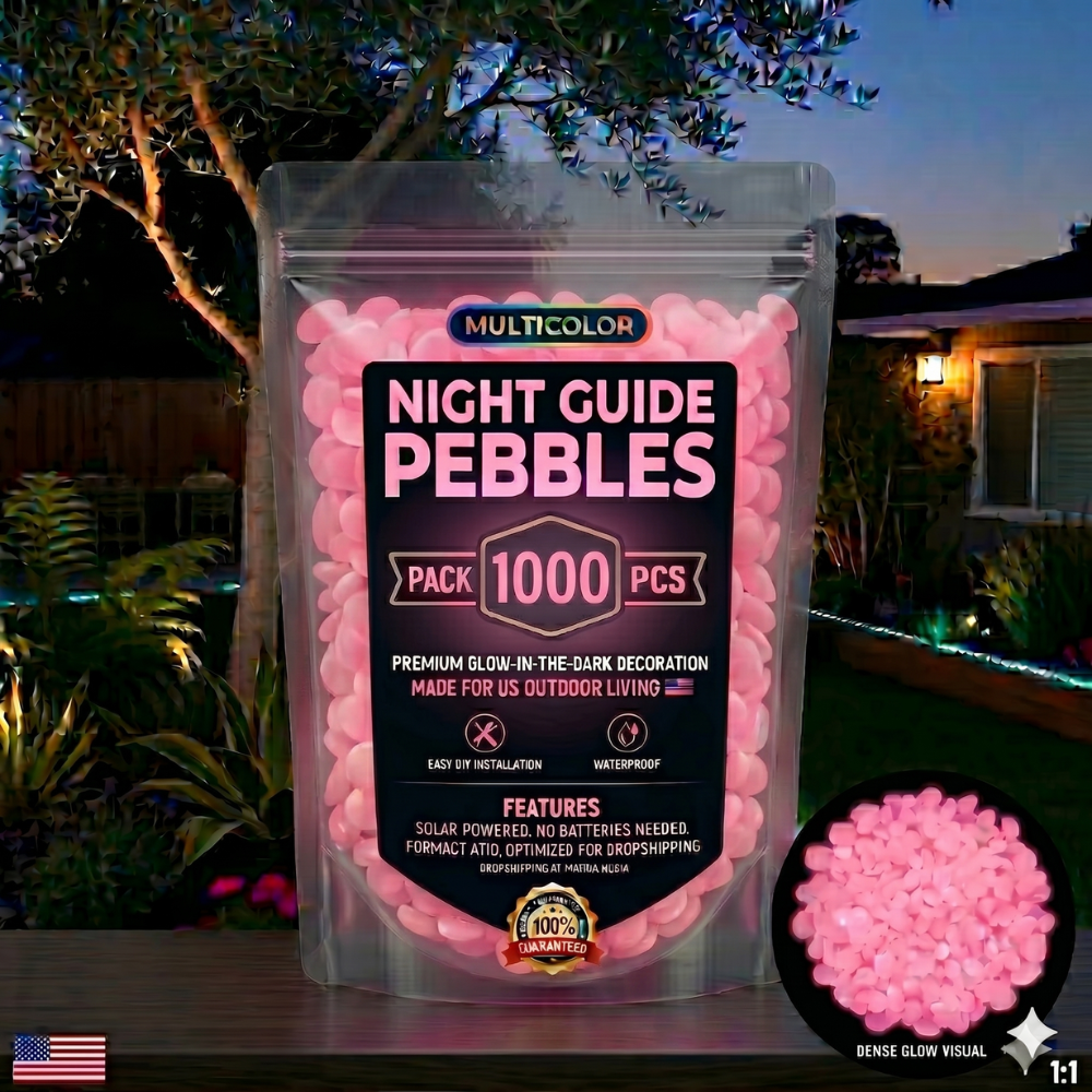 /6a0e817732a13100090d4541/2026/05/21/product-img-6a0e8a9291ef3d0d28f3a7ab.png