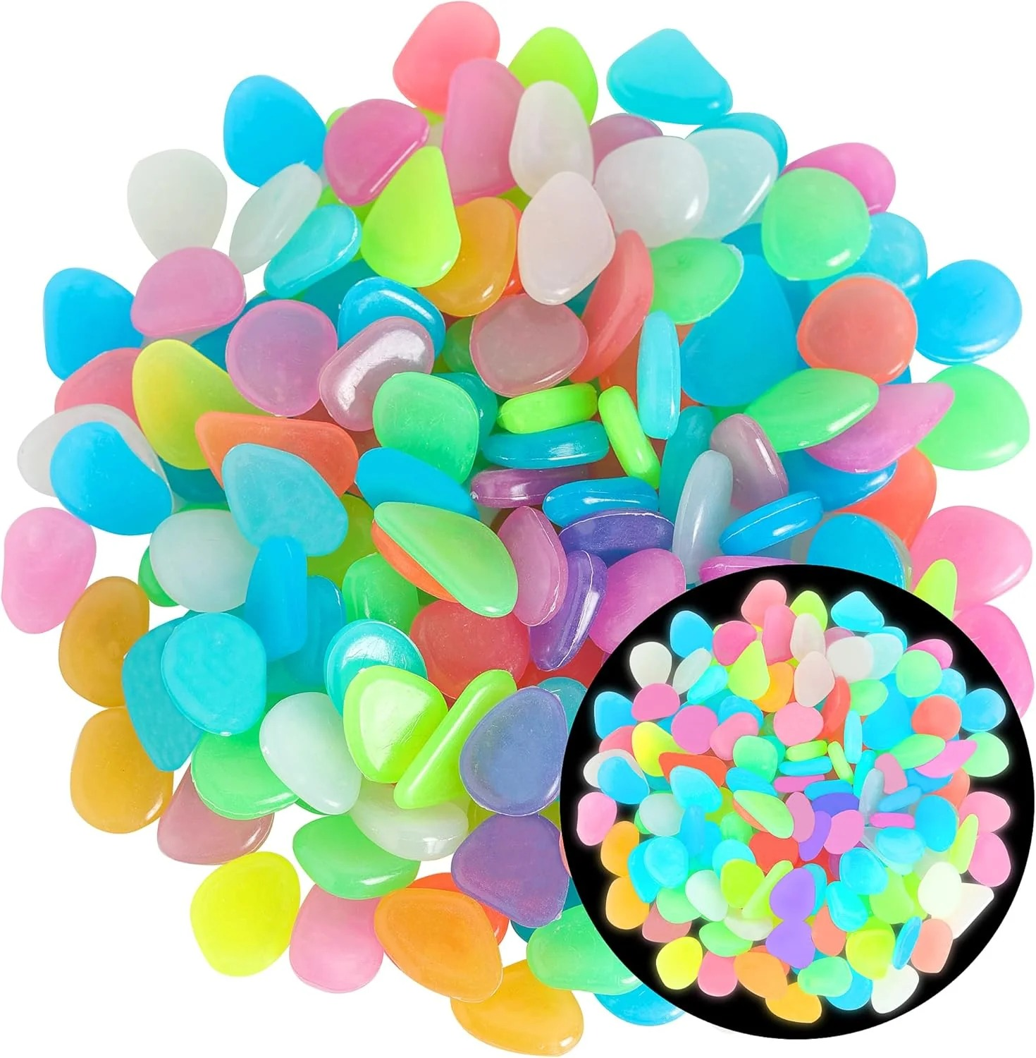 /6a0e817732a13100090d4541/2026/05/21/product-img-6a0e8a9291ef3d0d28f3a7ac.png