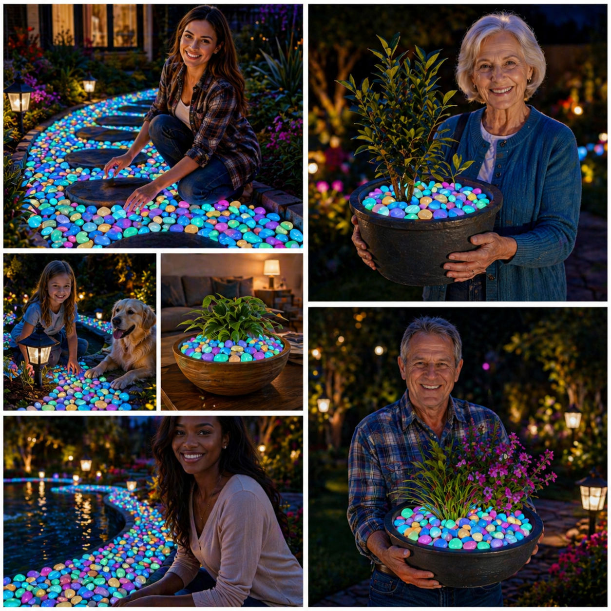 /6a0e817732a13100090d4541/2026/05/21/product-img-6a0e8a9291ef3d0d28f3a7ad.png