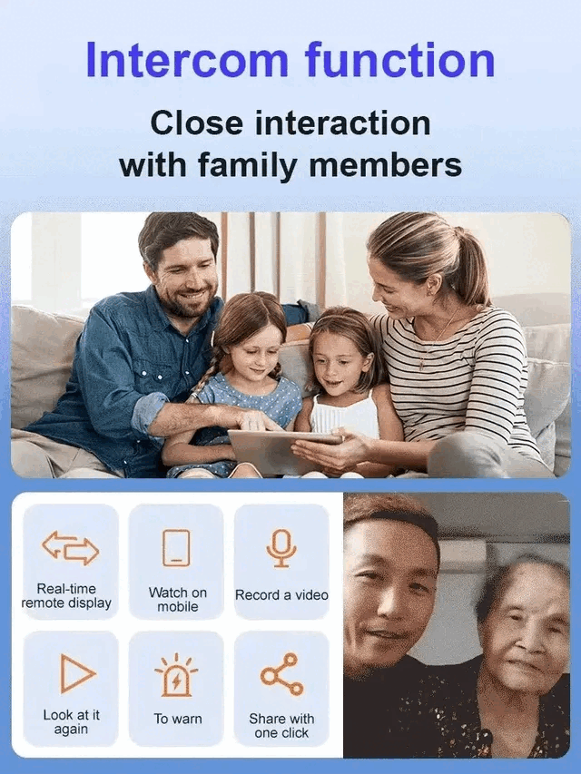 /6a0e817732a13100090d4541/2026/05/21/product-img-6a0e8a9291ef3d0d28f3a7af.gif