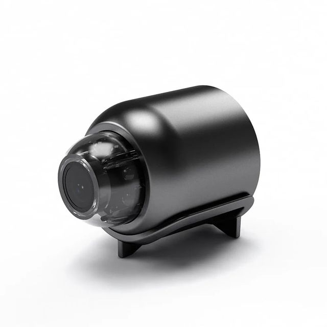 /6a0e817732a13100090d4541/2026/05/21/product-img-6a0e8a9391ef3d0d28f3a7b1.png
