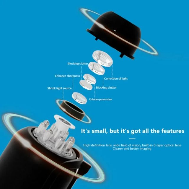 /6a0e817732a13100090d4541/2026/05/21/product-img-6a0e8a9391ef3d0d28f3a7b2.png