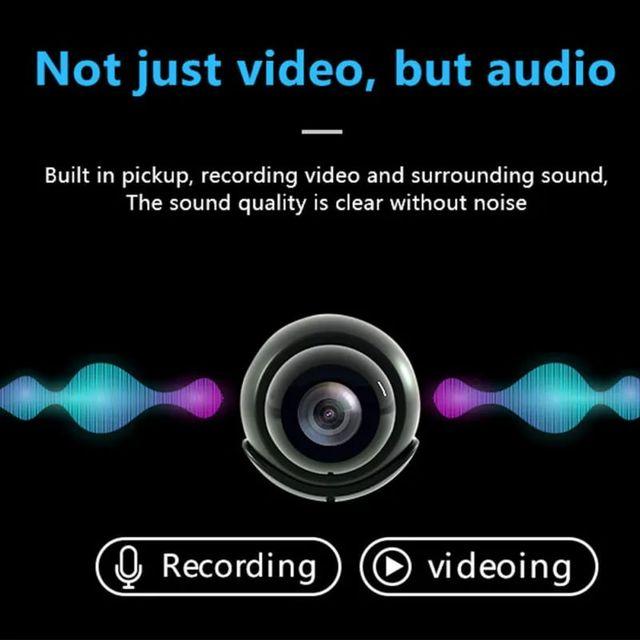 /6a0e817732a13100090d4541/2026/05/21/product-img-6a0e8a9391ef3d0d28f3a7b3.png