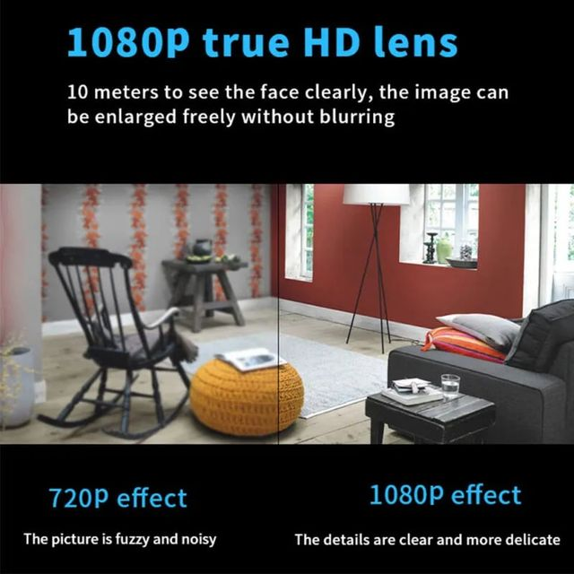 /6a0e817732a13100090d4541/2026/05/21/product-img-6a0e8a9391ef3d0d28f3a7b4.png
