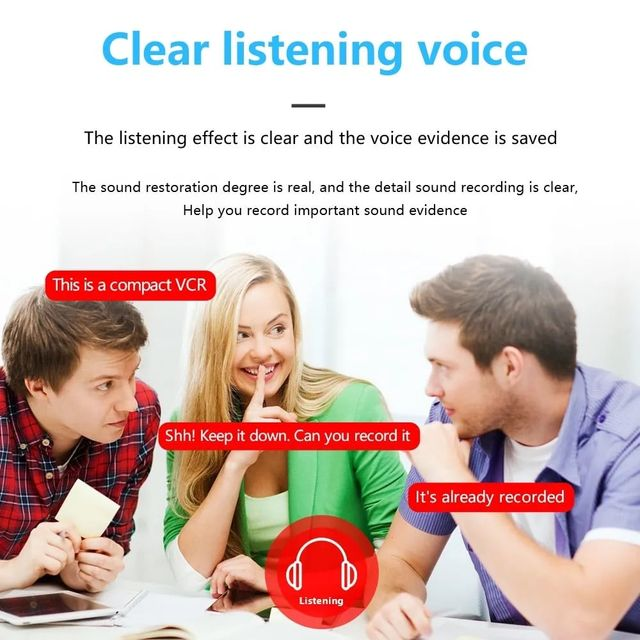 /6a0e817732a13100090d4541/2026/05/21/product-img-6a0e8a9391ef3d0d28f3a7b6.png
