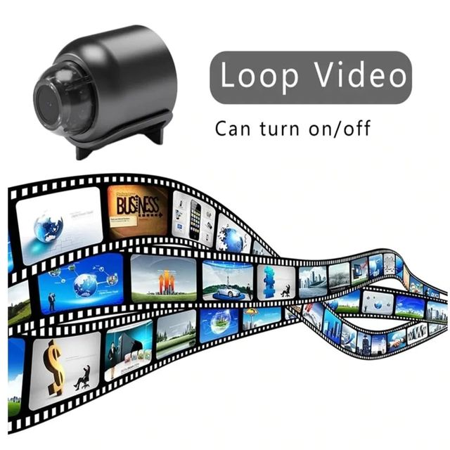 /6a0e817732a13100090d4541/2026/05/21/product-img-6a0e8a9391ef3d0d28f3a7b7.png