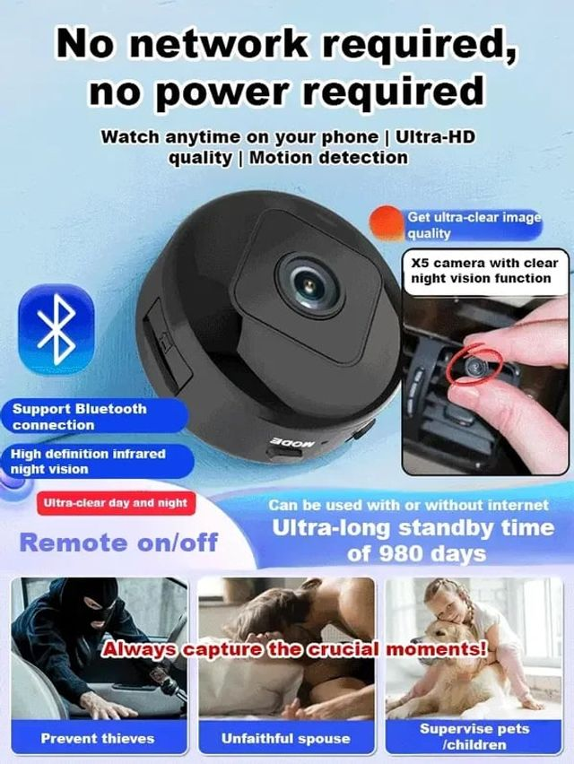 /6a0e817732a13100090d4541/2026/05/21/product-img-6a0e8a9491ef3d0d28f3a7b8.png