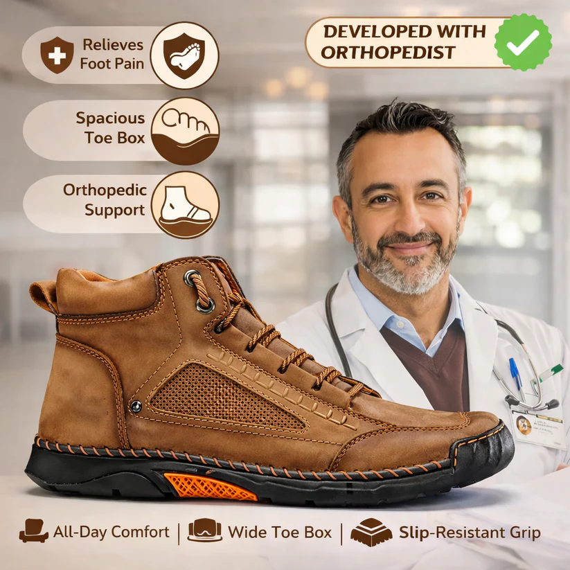 /6a0e817732a13100090d4541/2026/06/06/product-img-6a2444c791ef3d0d28f7e58c.png