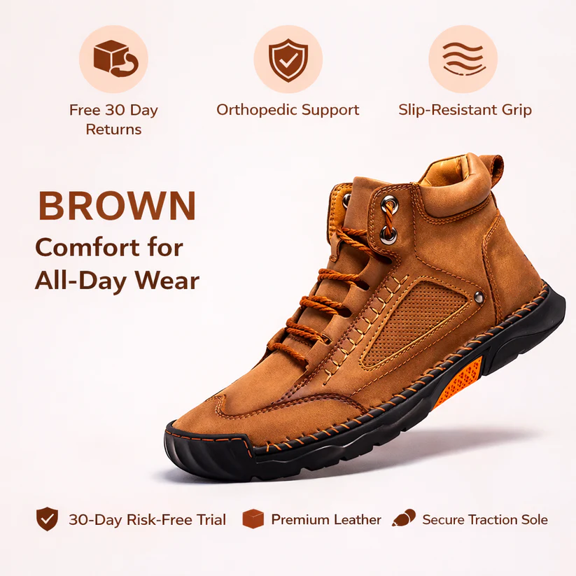 /6a0e817732a13100090d4541/2026/06/06/product-img-6a2444c891ef3d0d28f7e59c.png