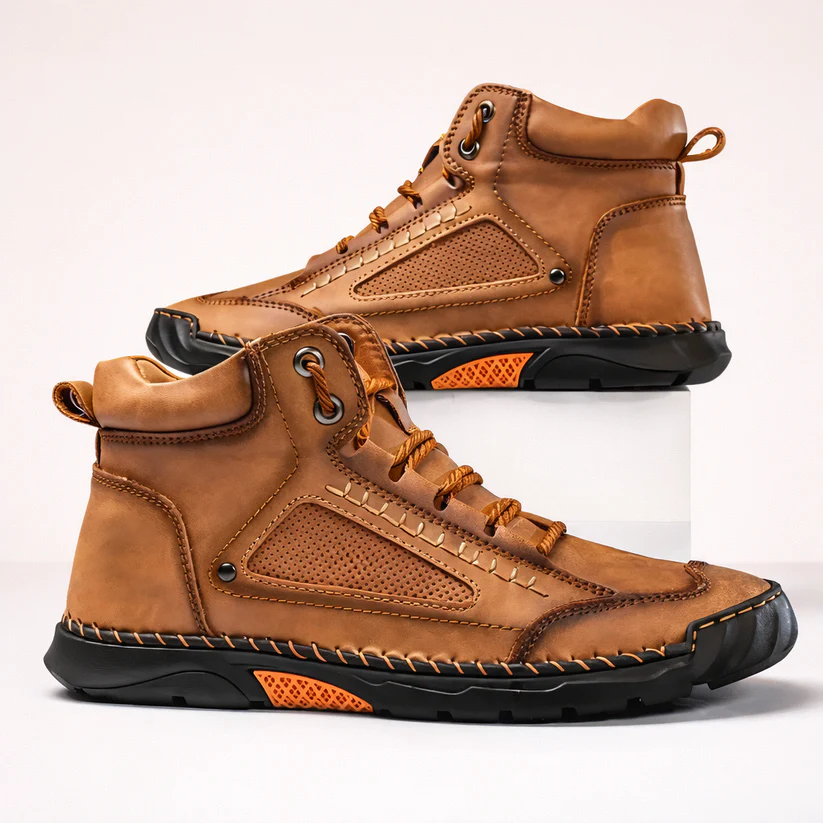 /6a0e817732a13100090d4541/2026/06/06/product-img-6a2444c891ef3d0d28f7e5a4.png