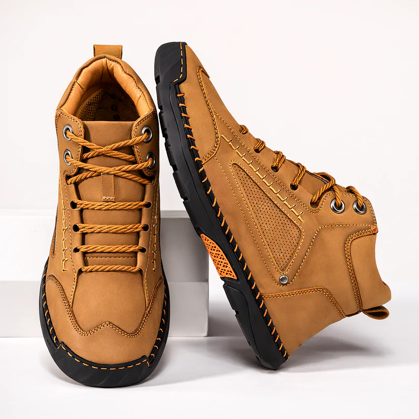 /6a0e817732a13100090d4541/2026/06/06/product-img-6a2444c891ef3d0d28f7e5a7.png