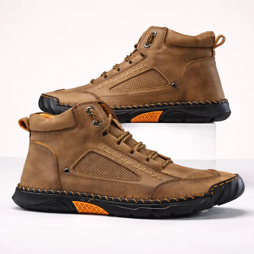 /6a0e817732a13100090d4541/2026/06/06/product-img-6a2444c891ef3d0d28f7e5ae.png