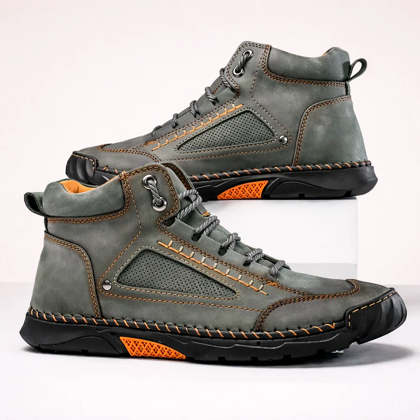 /6a0e817732a13100090d4541/2026/06/06/product-img-6a2444c891ef3d0d28f7e5b7.png