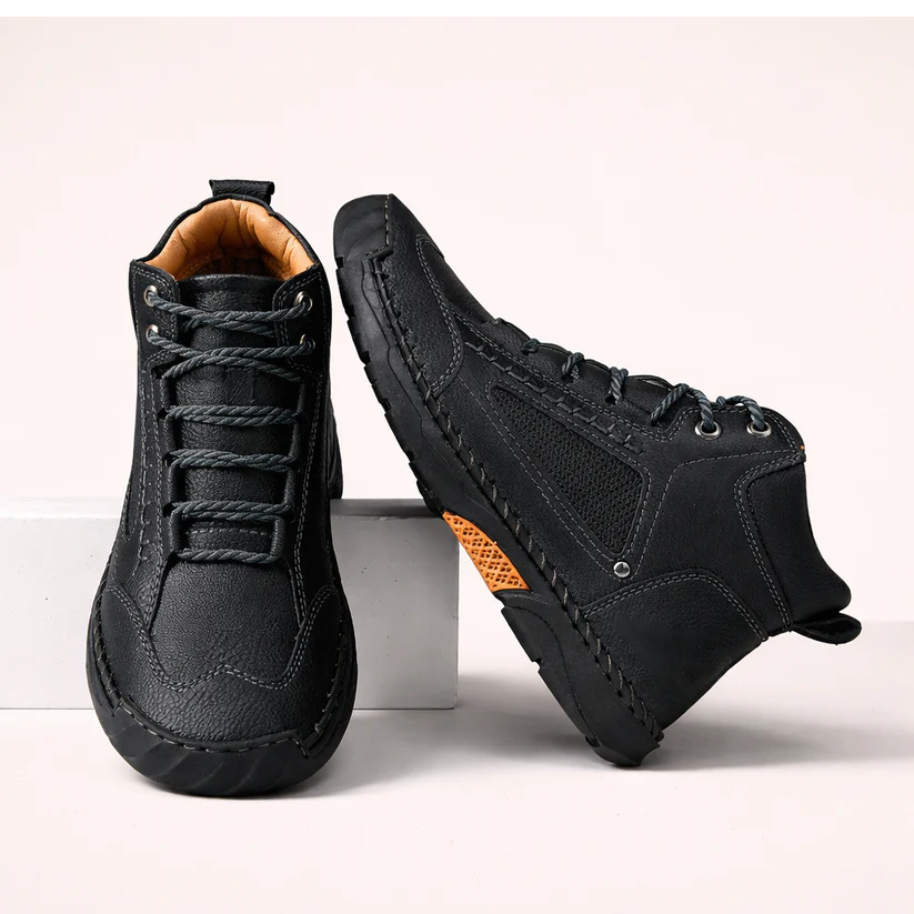 /6a0e817732a13100090d4541/2026/06/06/product-img-6a2444c991ef3d0d28f7e5cd.png